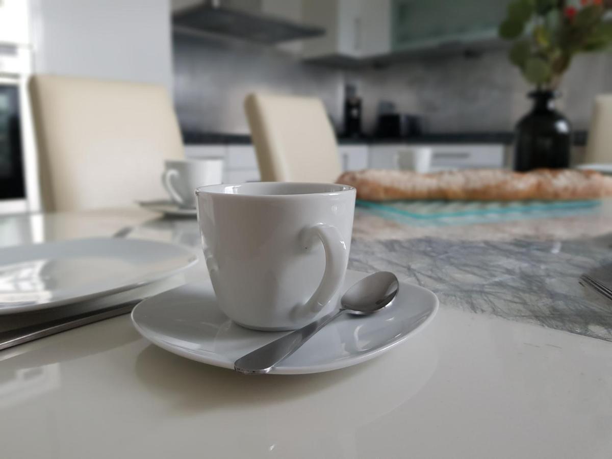 Grosse 130Qm Ferienwohnung Mit Whirlpool Sulzbach  Eksteriør billede